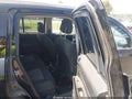 2016 Jeep Compass — photo 8 of 16 | VIN 1C4NJCBA9GD715727