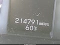 2010 Honda Insight — photo 16 of 17 | VIN JHMZE2H54AS040087