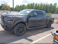 2024 Ram 2500 — photo 13 of 20 | VIN 3C6UR5NL3RG314801