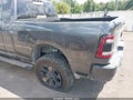 2024 Ram 2500 — photo 19 of 20 | VIN 3C6UR5NL3RG314801