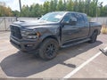 2024 Ram 2500 — photo 2 of 20 | VIN 3C6UR5NL3RG314801