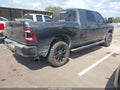 2024 Ram 2500 — photo 4 of 20 | VIN 3C6UR5NL3RG314801