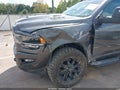 2024 Ram 2500 — photo 6 of 20 | VIN 3C6UR5NL3RG314801
