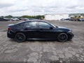 2025 Honda Civic — photo 13 of 16 | VIN 2HGFE2F55SH594837