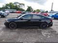 2025 Honda Civic — photo 14 of 16 | VIN 2HGFE2F55SH594837