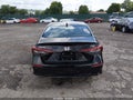 2025 Honda Civic — photo 16 of 16 | VIN 2HGFE2F55SH594837