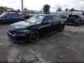 2025 Honda Civic — photo 2 of 16 | VIN 2HGFE2F55SH594837