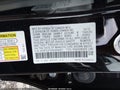 2025 Honda Civic — photo 9 of 16 | VIN 2HGFE2F55SH594837