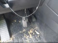 2024 Volkswagen Tiguan — photo 11 of 17 | VIN 3VVNB7AX2RM157920