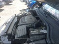 2024 Volkswagen Tiguan — photo 17 of 17 | VIN 3VVNB7AX2RM157920