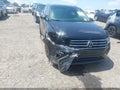 2024 Volkswagen Tiguan — photo 6 of 17 | VIN 3VVNB7AX2RM157920