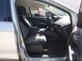 2019 Ford Escape — photo 5 of 16 | VIN 1FMCU9GD2KUB90731