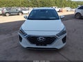 2021 Hyundai Ioniq Hybrid — photo 12 of 16 | VIN KMHC65LC5MU247863