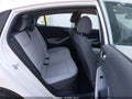 2021 Hyundai Ioniq Hybrid — photo 8 of 16 | VIN KMHC65LC5MU247863