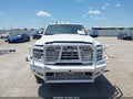 2025 Ram 3500 — photo 12 of 15 | VIN 3C63RRRL8SG534289