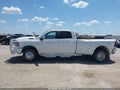 2025 Ram 3500 — photo 14 of 15 | VIN 3C63RRRL8SG534289