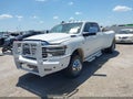 2025 Ram 3500 — photo 2 of 15 | VIN 3C63RRRL8SG534289