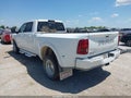2025 Ram 3500 — photo 3 of 15 | VIN 3C63RRRL8SG534289