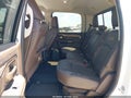 2025 Ram 3500 — photo 7 of 15 | VIN 3C63RRRL8SG534289