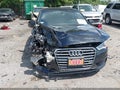 2016 Audi A3 — photo 6 of 13 | VIN WAUA7GFFXG1019631