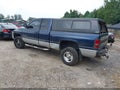 2001 Dodge Ram 1500 — photo 3 of 15 | VIN 1B7HF13ZX1J580323
