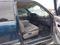 2001 Dodge Ram 1500 — photo 5 of 15 | VIN 1B7HF13ZX1J580323