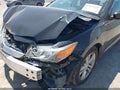 2013 Acura ILX — photo 13 of 13 | VIN 19VDE1F37DE017796