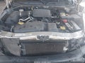 2004 Dodge Dakota — photo 10 of 13 | VIN 1D7GL12K54S500178