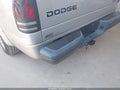 2004 Dodge Dakota — photo 13 of 13 | VIN 1D7GL12K54S500178