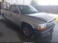 2004 Dodge Dakota — photo 1 of 13 | VIN 1D7GL12K54S500178