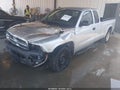 2004 Dodge Dakota — photo 2 of 13 | VIN 1D7GL12K54S500178