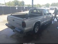 2004 Dodge Dakota — photo 4 of 13 | VIN 1D7GL12K54S500178