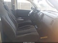 2004 Dodge Dakota — photo 5 of 13 | VIN 1D7GL12K54S500178
