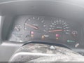 2004 Dodge Dakota — photo 7 of 13 | VIN 1D7GL12K54S500178