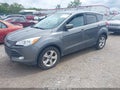 2014 Ford Escape — photo 2 of 11 | VIN 1FMCU9G95EUD23854