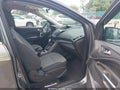 2014 Ford Escape — photo 5 of 11 | VIN 1FMCU9G95EUD23854