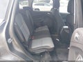 2014 Ford Escape — photo 8 of 11 | VIN 1FMCU9G95EUD23854