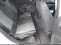 2017 Ford Escape — photo 8 of 16 | VIN 1FMCU0G91HUB67974