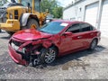 2013 Nissan Altima — photo 2 of 19 | VIN 1N4AL3AP3DC159145
