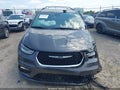 2022 Chrysler Pacifica — photo 12 of 16 | VIN 2C4RC1L74NR122838