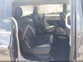 2022 Chrysler Pacifica — photo 8 of 16 | VIN 2C4RC1L74NR122838