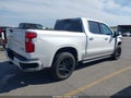 2022 Chevrolet Silverado 1500 — photo 4 of 16 | VIN 3GCUYHED1NG161514