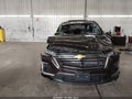 2022 Chevrolet Traverse — photo 13 of 17 | VIN 1GNEVKKW5NJ127775