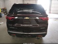 2022 Chevrolet Traverse — photo 17 of 17 | VIN 1GNEVKKW5NJ127775