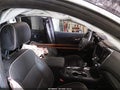 2022 Chevrolet Traverse — photo 5 of 17 | VIN 1GNEVKKW5NJ127775