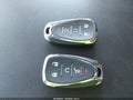 2022 Chevrolet Traverse — photo 11 of 17 | VIN 1GNEVKKW5NJ127775