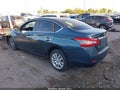 2014 Nissan Sentra — photo 3 of 16 | VIN 3N1AB7AP1EY316719