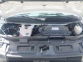2024 Chevrolet Express 2500 — photo 9 of 19 | VIN 1HA6GUC71RN017410