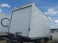 2024 Chevrolet Express 2500 — photo 16 of 19 | VIN 1HA6GUC71RN017410