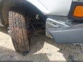 2024 Chevrolet Express 2500 — photo 17 of 19 | VIN 1HA6GUC71RN017410